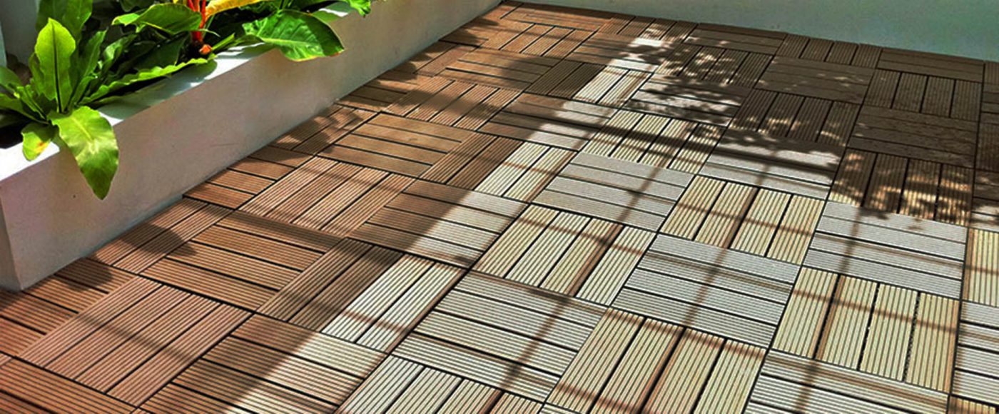vật liệu thông minh trong xây dựng vật liệu thông minh trong xây dựng