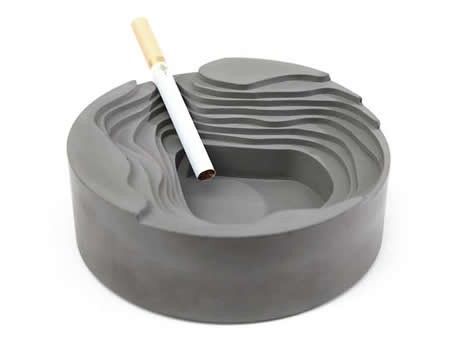 ý tưởng sáng tạo từ xi măng ý tưởng sáng tạo từ xi măng