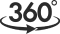 360 https://truyen.linhdev.online/ngoimauscg360/