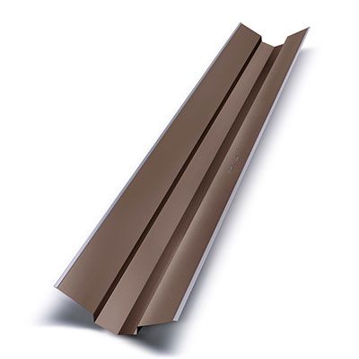 cách chống bão cho mái ngói