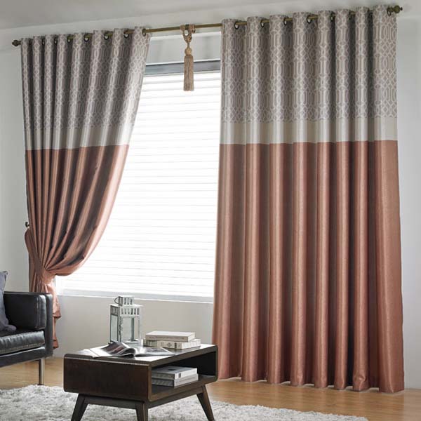 6 cách làm giảm tiếng ồn cực hiệu quả cho không gian sống 11 6 cách làm giảm tiếng ồn cực hiệu quả cho không gian sống Giải pháp chống ồn