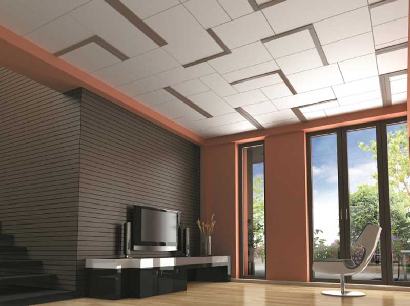 6 cách làm giảm tiếng ồn cực hiệu quả cho không gian sống 10 6 cách làm giảm tiếng ồn cực hiệu quả cho không gian sống cách làm giảm tiếng ồn