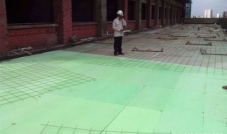 cách nhiệt trần nhà cách nhiệt trần nhà
