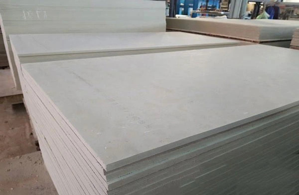 cách nhiệt trần nhà cách nhiệt trần nhà