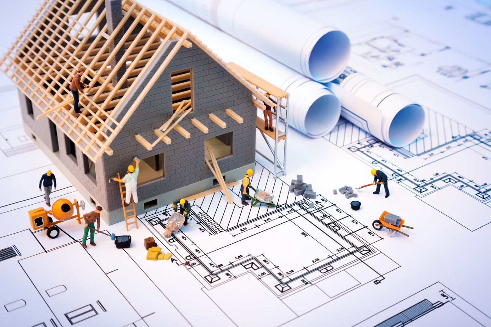 tiền công thợ xây dựng 1m2 tiền công thợ xây dựng 1m2