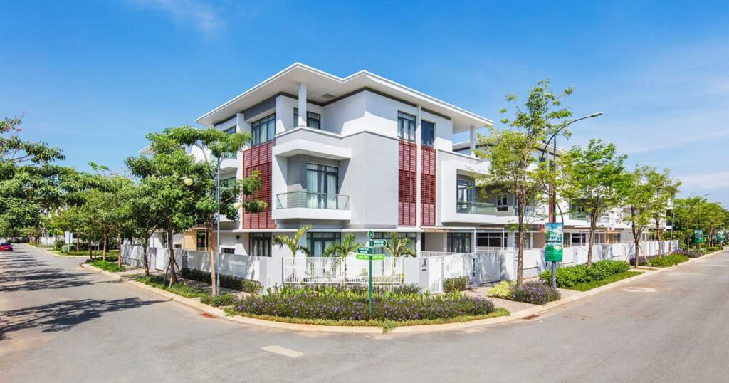 tiền công thợ xây dựng 1m2 tiền công thợ xây dựng 1m2