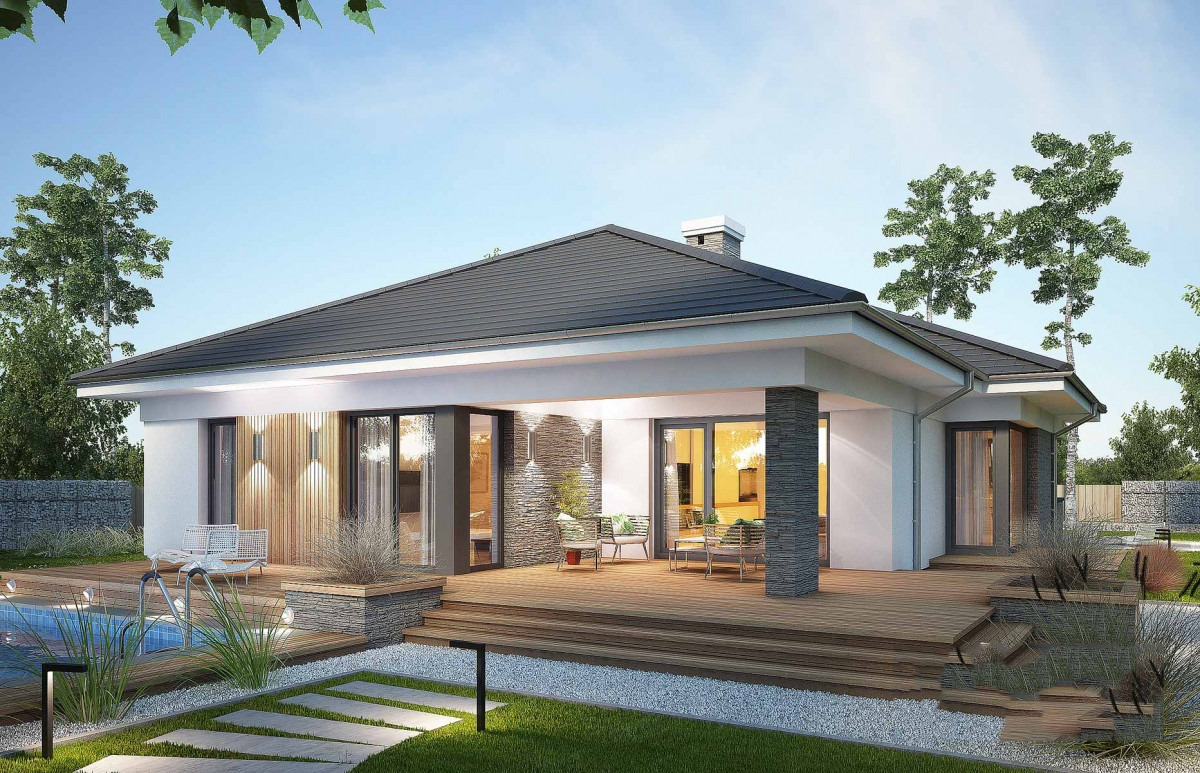 tiền công thợ xây dựng 1m2 tiền công thợ xây dựng 1m2
