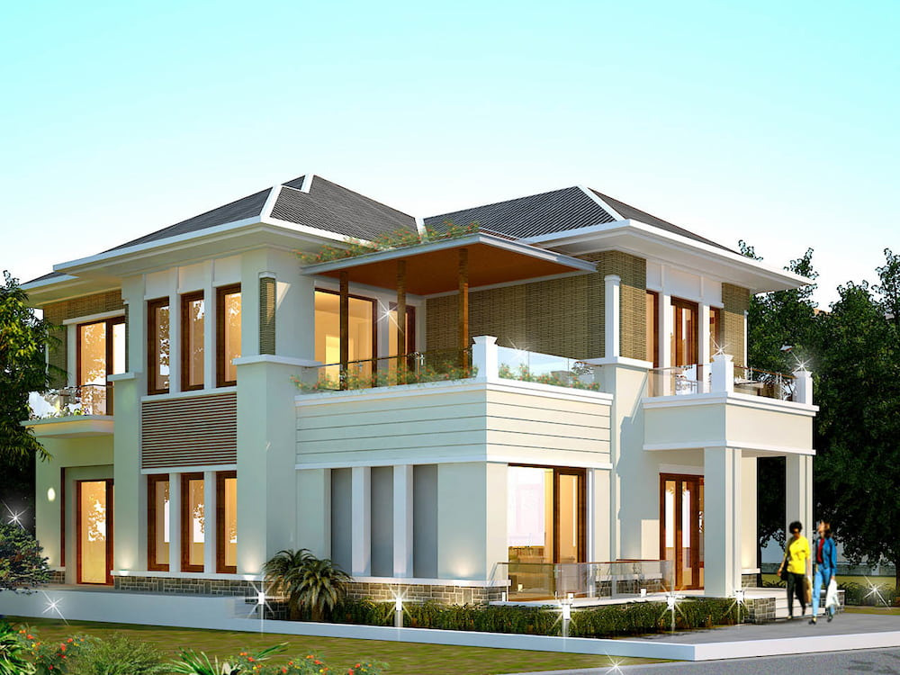 cách tính tiền công thợ xây nhà theo m2 cách tính tiền công thợ xây nhà theo m2