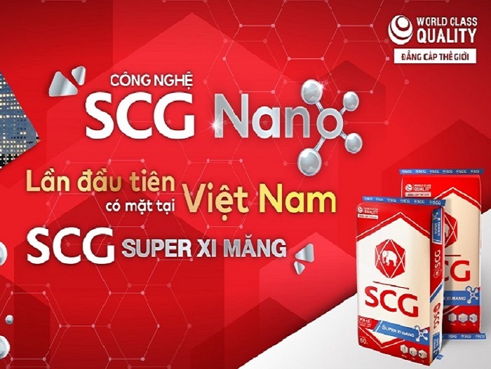 4 Cách chống thấm tường ngoài trời mà bạn nên áp dụng 10 4 Cách chống thấm tường ngoài trời mà bạn nên áp dụng cách chống thấm tường ngoài trời