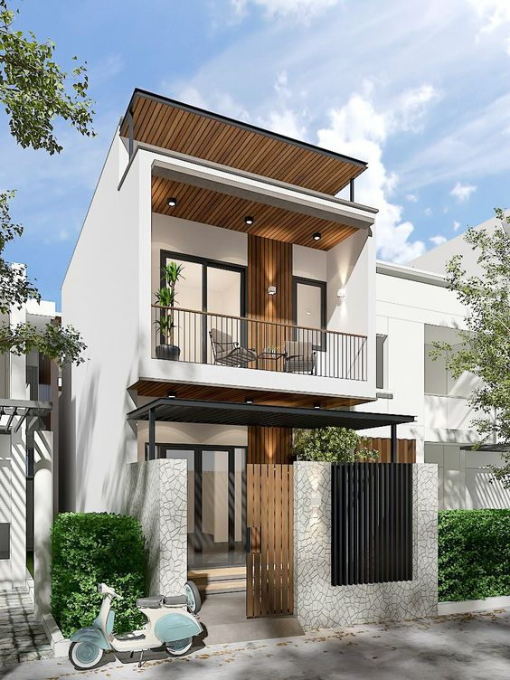 kinh nghiệm xây nhà 2 tầng chưa đến 500 triệu kinh nghiệm xây nhà 2 tầng chưa đến 500 triệu