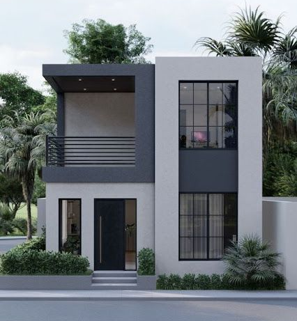 kinh nghiệm xây nhà 2 tầng 500 triệu kinh nghiệm xây nhà 2 tầng 500 triệu