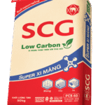 scg nghien trai copy 1 https://truyen.linhdev.online/scg-low-carbon-super-xi-mang-bao-kpk/ SCG Low Carbon Super Xi Măng (bao KPK)