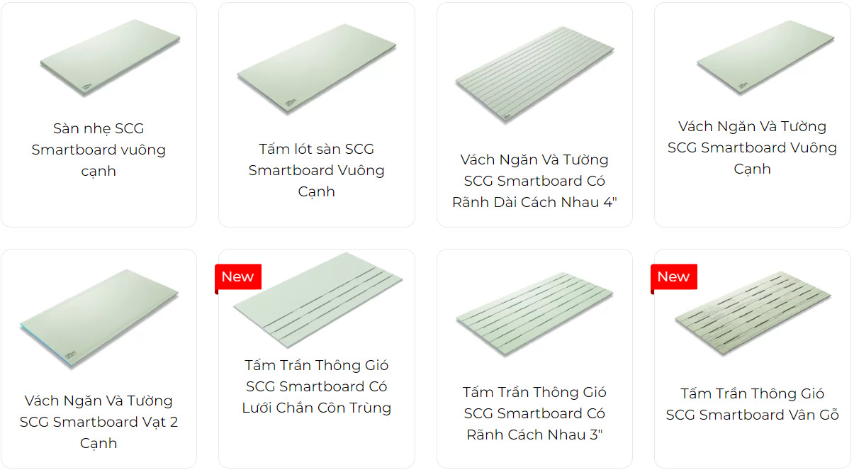 vật liệu xây dựng mới thay thế gạch vật liệu xây dựng mới thay thế gạch