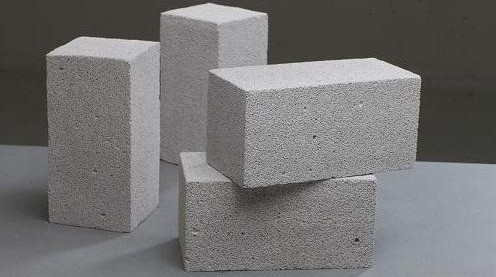 vật liệu xây dựng mới thay thế gạch vật liệu xây dựng mới thay thế gạch