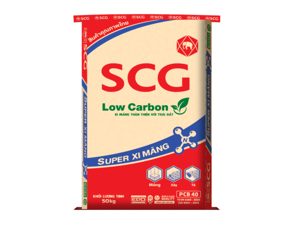 xi mang xanh scg lowcarbon mien trung 3 https://truyen.linhdev.online/gia-xi-mang/ giá xi măng