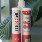 z5010303999507 de1aa057d1c86c8f764b5315d55f99eb https://truyen.linhdev.online/keo-cha-ron-hai-thanh-phan-moolar/