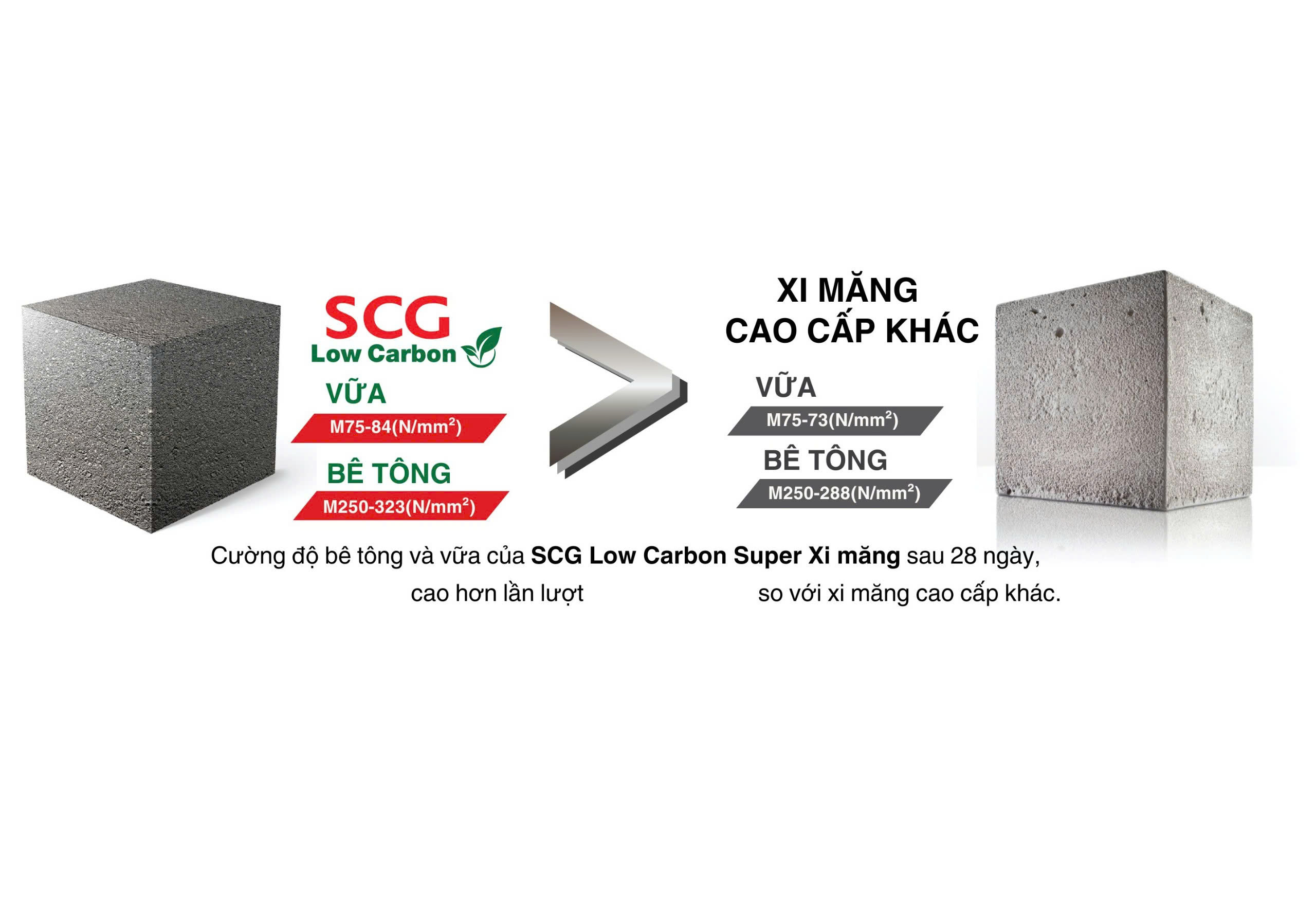 z6339974972645 6a73009e2cf684a036609bc4b74833f0 https://truyen.linhdev.online/scg-low-carbon-super-xi-mang-bao-kpk/ SCG Low Carbon Super Xi Măng (bao KPK)