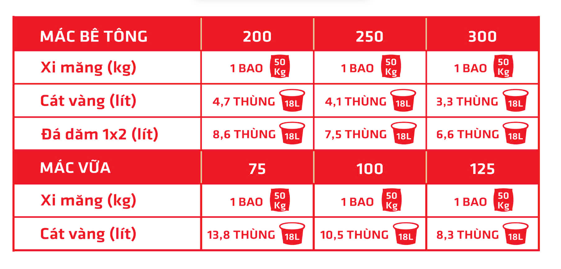 z6339975255335 4221de1e827ce07cdc02d14036ff9176 https://truyen.linhdev.online/scg-low-carbon-super-xi-mang-bao-kpk/ SCG Low Carbon Super Xi Măng (bao KPK)