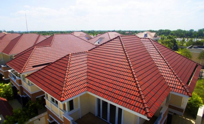 chọn màu ngói theo tuổi chọn màu ngói theo tuổi