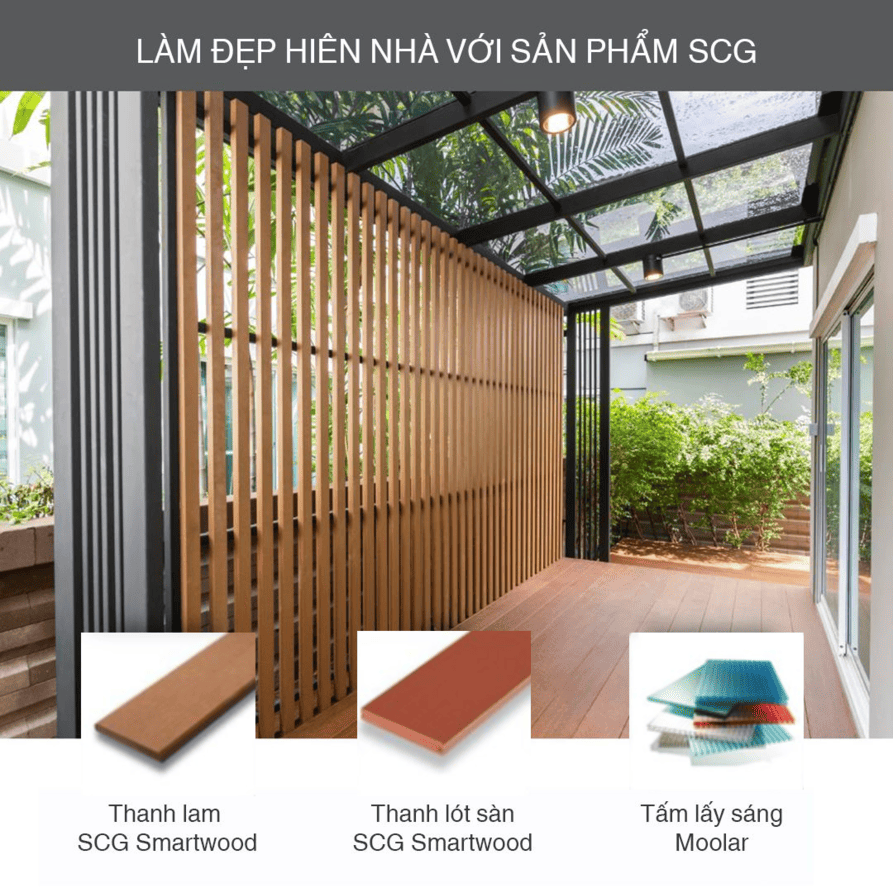 12 cách chống nóng tường nhà hướng Tây HIỆU QUẢ - TIẾT KIỆM 14 12 cách chống nóng tường nhà hướng Tây HIỆU QUẢ - TIẾT KIỆM chống nóng tường nhà hướng Tây