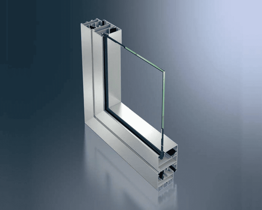 12 cách chống nóng tường nhà hướng Tây HIỆU QUẢ - TIẾT KIỆM 16 12 cách chống nóng tường nhà hướng Tây HIỆU QUẢ - TIẾT KIỆM chống nóng tường nhà hướng Tây