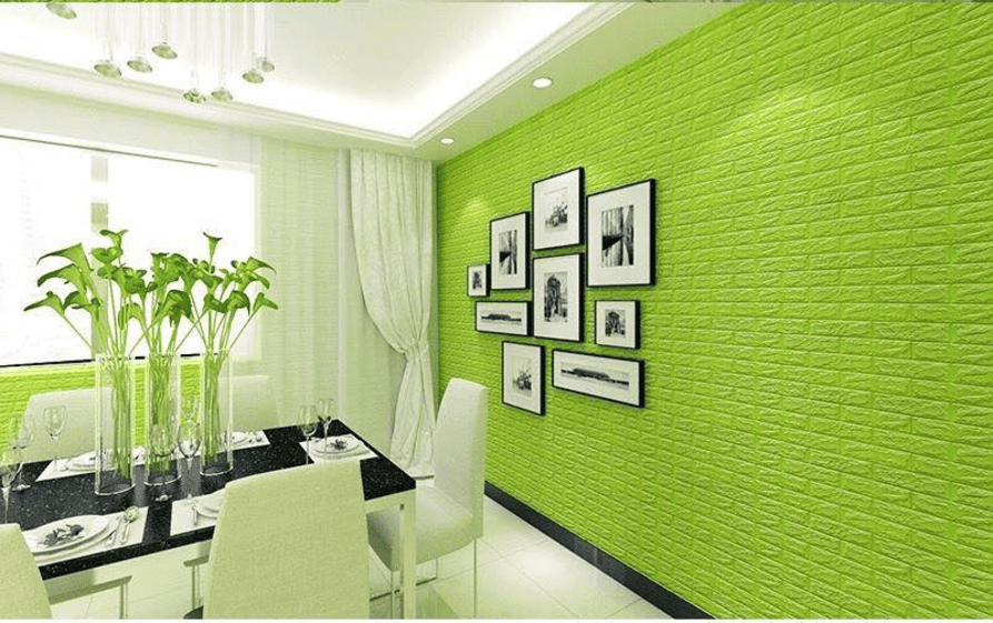 12 cách chống nóng tường nhà hướng Tây HIỆU QUẢ - TIẾT KIỆM 17 12 cách chống nóng tường nhà hướng Tây HIỆU QUẢ - TIẾT KIỆM chống nóng tường nhà hướng Tây