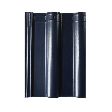 10+ Ngói Tráng Men Chất Lượng Được Ưa Chuộng Nhất 2026 32 10+ Ngói Tráng Men Chất Lượng Được Ưa Chuộng Nhất 2026 Hera 08.06.109 Xanh tim than 1 https://truyen.linhdev.online/ngoi-trang-men/ ngói tráng men
