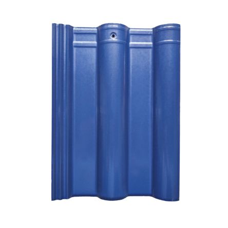 10+ Ngói Tráng Men Chất Lượng Được Ưa Chuộng Nhất 2026 35 10+ Ngói Tráng Men Chất Lượng Được Ưa Chuộng Nhất 2026 Hera 08.06.118 Xanh duong 1 https://truyen.linhdev.online/ngoi-trang-men/ ngói tráng men