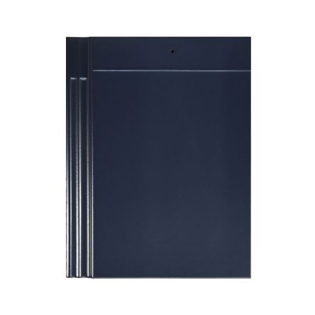10+ Ngói Tráng Men Chất Lượng Được Ưa Chuộng Nhất 2026 33 10+ Ngói Tráng Men Chất Lượng Được Ưa Chuộng Nhất 2026 Planio tim than 1 https://truyen.linhdev.online/ngoi-trang-men/ ngói tráng men