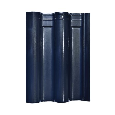 10+ Ngói Tráng Men Chất Lượng Được Ưa Chuộng Nhất 2026 29 10+ Ngói Tráng Men Chất Lượng Được Ưa Chuộng Nhất 2026 Wave S 1209 Xanh tim than https://truyen.linhdev.online/ngoi-trang-men/ ngói tráng men