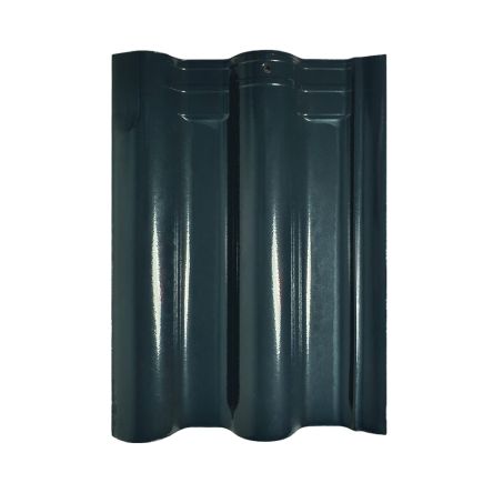 10+ Ngói Tráng Men Chất Lượng Được Ưa Chuộng Nhất 2026 34 10+ Ngói Tráng Men Chất Lượng Được Ưa Chuộng Nhất 2026 Wave S 1214 Xanh reu https://truyen.linhdev.online/ngoi-trang-men/ ngói tráng men