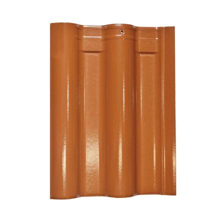 10+ Ngói Tráng Men Chất Lượng Được Ưa Chuộng Nhất 2026 28 10+ Ngói Tráng Men Chất Lượng Được Ưa Chuộng Nhất 2026 WaveS stylish do cam 2 https://truyen.linhdev.online/ngoi-trang-men/ ngói tráng men