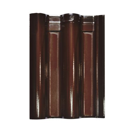 10+ Ngói Tráng Men Chất Lượng Được Ưa Chuộng Nhất 2026 31 10+ Ngói Tráng Men Chất Lượng Được Ưa Chuộng Nhất 2026 WaveS stylish man tia https://truyen.linhdev.online/ngoi-trang-men/ ngói tráng men