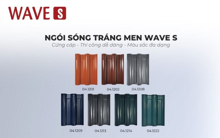 Ngói Prime có tốt không? 6 ưu điểm của ngói Prime khiến nhiều gia chủ ưa chuộng 10 Ngói Prime có tốt không? 6 ưu điểm của ngói Prime khiến nhiều gia chủ ưa chuộng ngói prime có tốt không