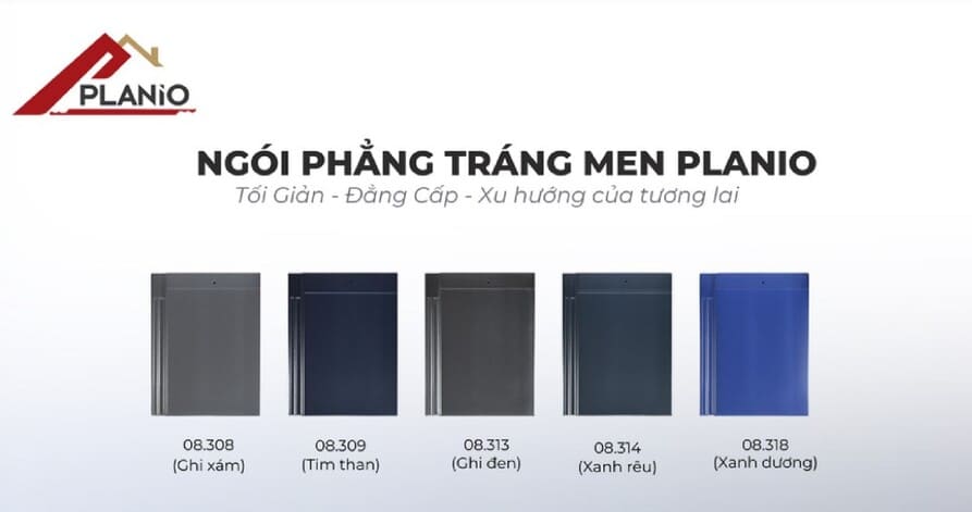 Ngói Prime có tốt không? 6 ưu điểm của ngói Prime khiến nhiều gia chủ ưa chuộng 12 Ngói Prime có tốt không? 6 ưu điểm của ngói Prime khiến nhiều gia chủ ưa chuộng ngói prime có tốt không