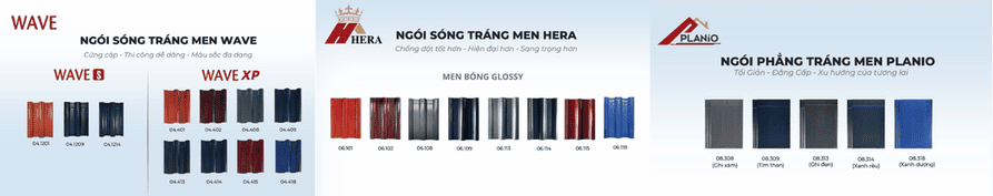 Ngói Prime có tốt không? 6 ưu điểm của ngói Prime khiến nhiều gia chủ ưa chuộng 9 Ngói Prime có tốt không? 6 ưu điểm của ngói Prime khiến nhiều gia chủ ưa chuộng ngói prime có tốt không
