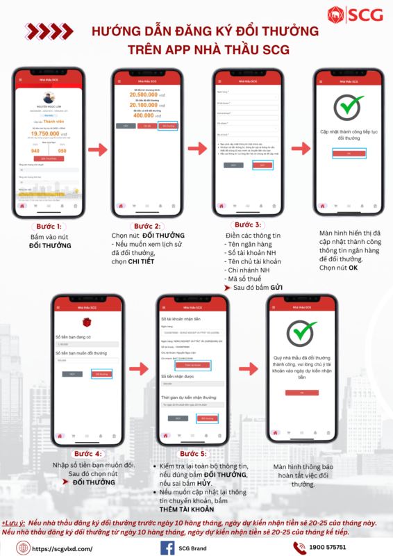 HUONG DAN DOI THUONG NHA THAU TREN APP NHA THAU SCG 1 https://truyen.linhdev.online/huong-dan-dang-ky-doi-thuong-tren-app-nha-thau-scg/