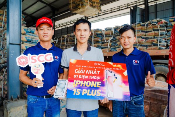 CHẶNG NƯỚC RÚT GIẢI THƯỞNG XE MÁY ĐÃ XUẤT HIỆN! 11 CHẶNG NƯỚC RÚT GIẢI THƯỞNG XE MÁY ĐÃ XUẤT HIỆN! Iphone https://truyen.linhdev.online/quet-ma-lien-tay-rinh-ngay-qua-dinh-chang-nuoc-rut-giai-thuong-xe-may-da-xuat-hien/
