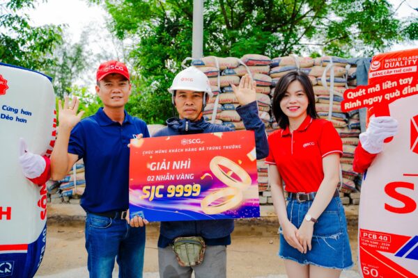 CHẶNG NƯỚC RÚT GIẢI THƯỞNG XE MÁY ĐÃ XUẤT HIỆN! 17 CHẶNG NƯỚC RÚT GIẢI THƯỞNG XE MÁY ĐÃ XUẤT HIỆN! Nhan vang qnm https://truyen.linhdev.online/quet-ma-lien-tay-rinh-ngay-qua-dinh-chang-nuoc-rut-giai-thuong-xe-may-da-xuat-hien/