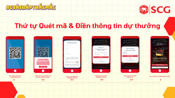 Poster 16 9 Thu tu@4x 1 https://truyen.linhdev.online/quet-ma-lien-tay-rinh-ngay-qua-dinh-giai-to-van-con-linh-dinh/