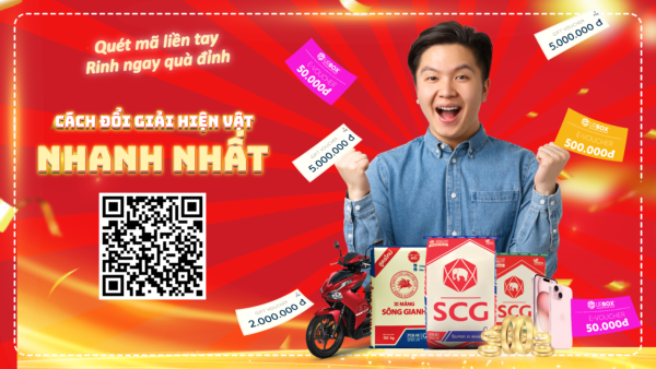 QUÉT MÃ LIỀN TAY-RINH NGAY QUÀ ĐỈNH: CẦN GIỮ LẠI THẺ CÀO ĐỂ NHẬN CÁC GIẢI HIỆN VẬT! 2 QUÉT MÃ LIỀN TAY-RINH NGAY QUÀ ĐỈNH: CẦN GIỮ LẠI THẺ CÀO ĐỂ NHẬN CÁC GIẢI HIỆN VẬT! Poster 16 9 cach nhan@4x https://truyen.linhdev.online/quet-ma-lien-tay-rinh-ngay-qua-dinh-can-giu-lai-the-cao-de-nhan-cac-giai-hien-vat/