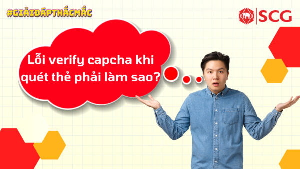 Poster 16 9 capcha@4x 1 https://truyen.linhdev.online/quet-ma-lien-tay-rinh-ngay-qua-dinh-giai-to-van-con-linh-dinh/