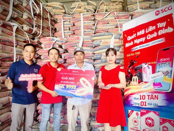 CHẶNG NƯỚC RÚT GIẢI THƯỞNG XE MÁY ĐÃ XUẤT HIỆN! 16 CHẶNG NƯỚC RÚT GIẢI THƯỞNG XE MÁY ĐÃ XUẤT HIỆN! Vang DNG 1 1 https://truyen.linhdev.online/quet-ma-lien-tay-rinh-ngay-qua-dinh-chang-nuoc-rut-giai-thuong-xe-may-da-xuat-hien/