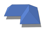image 1 1 https://truyen.linhdev.online/ngoimauscg360/