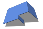 image 2 1 https://truyen.linhdev.online/ngoimauscg360/