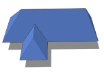 image 4 1 https://truyen.linhdev.online/ngoimauscg360/