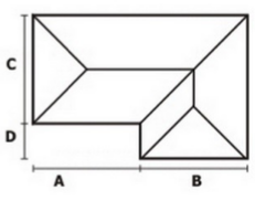 image 5 1 https://truyen.linhdev.online/ngoimauscg360/