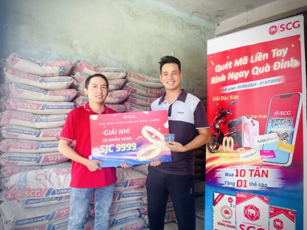 CHẶNG NƯỚC RÚT GIẢI THƯỞNG XE MÁY ĐÃ XUẤT HIỆN! 15 CHẶNG NƯỚC RÚT GIẢI THƯỞNG XE MÁY ĐÃ XUẤT HIỆN! z5537460945687 2754fc6701d07f38f4f4849ff7d2e152 https://truyen.linhdev.online/quet-ma-lien-tay-rinh-ngay-qua-dinh-chang-nuoc-rut-giai-thuong-xe-may-da-xuat-hien/
