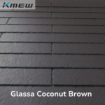 1 https://truyen.linhdev.online/ngoi-knew-color-best-dong-premium-glassa-mau-glassa-natural-black-nr752ng/