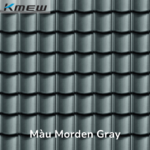 10 https://truyen.linhdev.online/ngoi-kmew-rooga-miyabi/